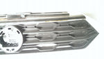 Atrapa grill VW T-ROC 2GA853651R DEMONTAŻ ORYGINAŁ