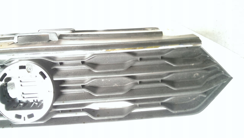 Atrapa grill VW T-ROC 2GA853651R DEMONTAŻ ORYGINAŁ