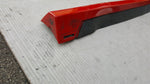 Listwa progowa lewa strona AUDI A1/S1 S-LINE 8XA854535A