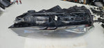 Pr reflektor LED Vw Sportsvan 517941006D 2019r demontaż