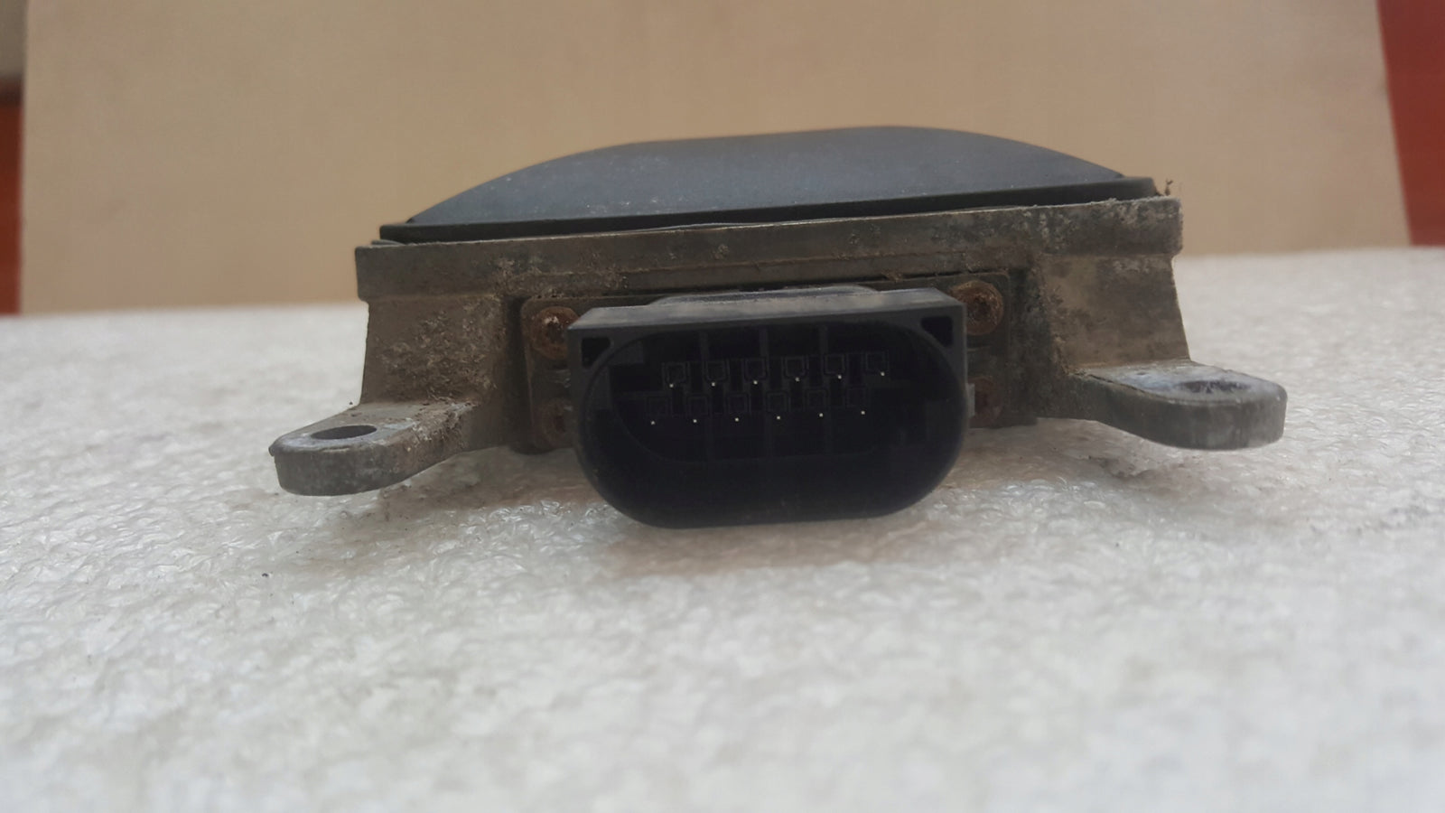 b273af671dc4f5b8e9336f2e90186f25