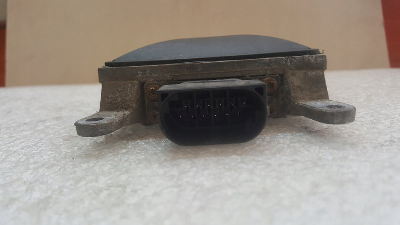 b273af671dc4f5b8e9336f2e90186f25