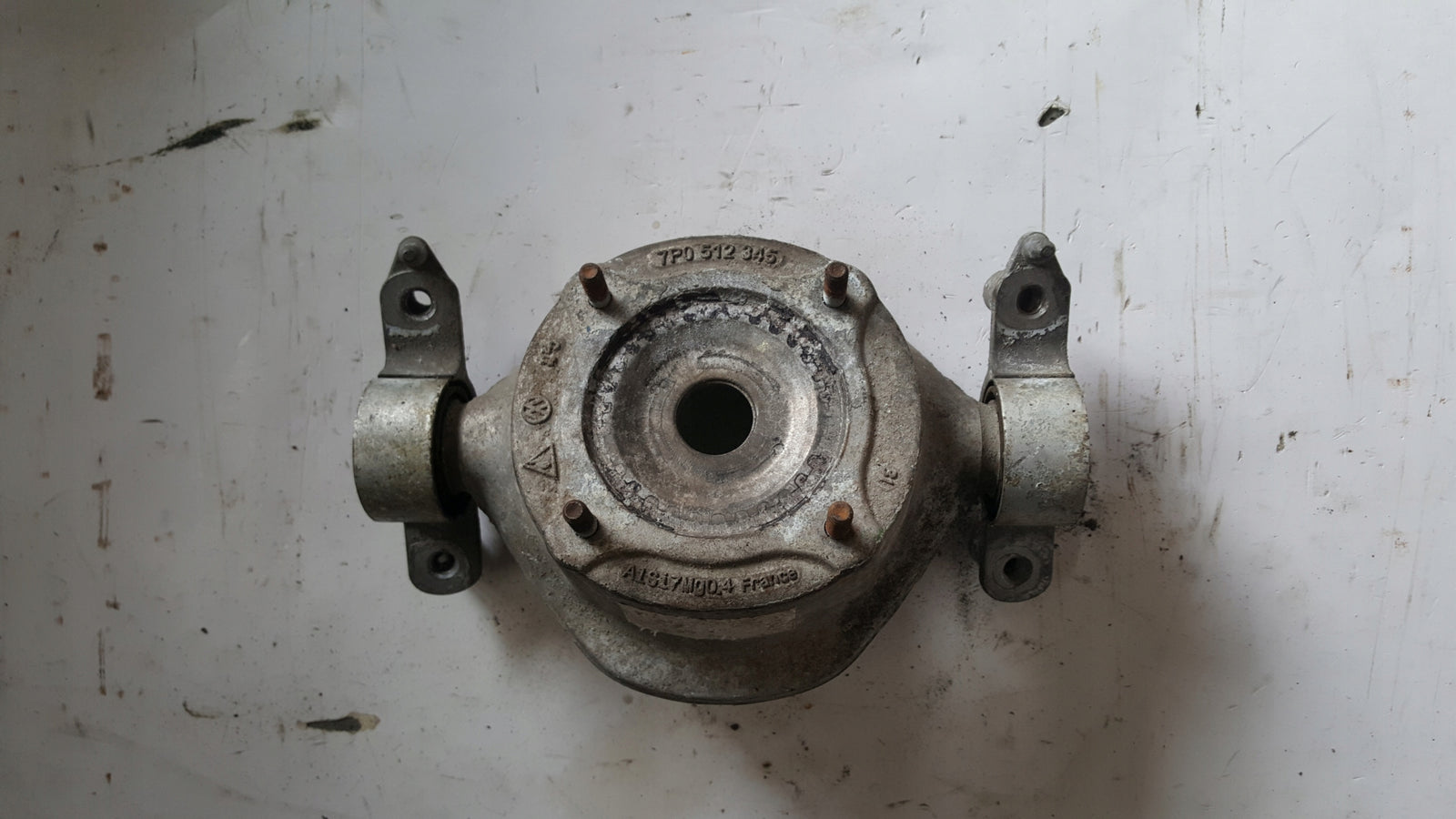 fd6bf58fc7e0332018da0e2cd789df6d