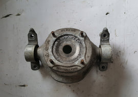 fd6bf58fc7e0332018da0e2cd789df6d