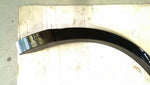 Listwa błotnika lewy tył AUDI Q3 8U0853817C/D