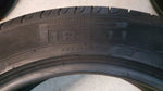 1x opona letnia Pirelli Scorpion Verde 235/50 R19 99V 8.5mm