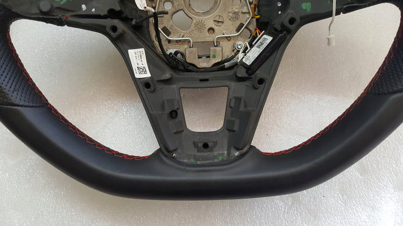 07f52e2b29c8002dbe950f421bc8d308