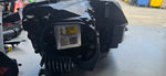 5JB941015 LE xenon LED Skoda Rapid lift 2023r puszka