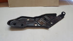 Wspornik mocowanie pasa prawy przód SEAT/CUPRA LEON 5FA806930 demontaż
