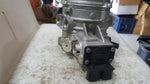 Turbosprężarka AUDI Q7 - Q8 -- BENTLEY BENTAYGA 057145601F na części
