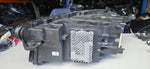Pr kompletny Matrix laser AUDI Q4 E-TRON 89A941036