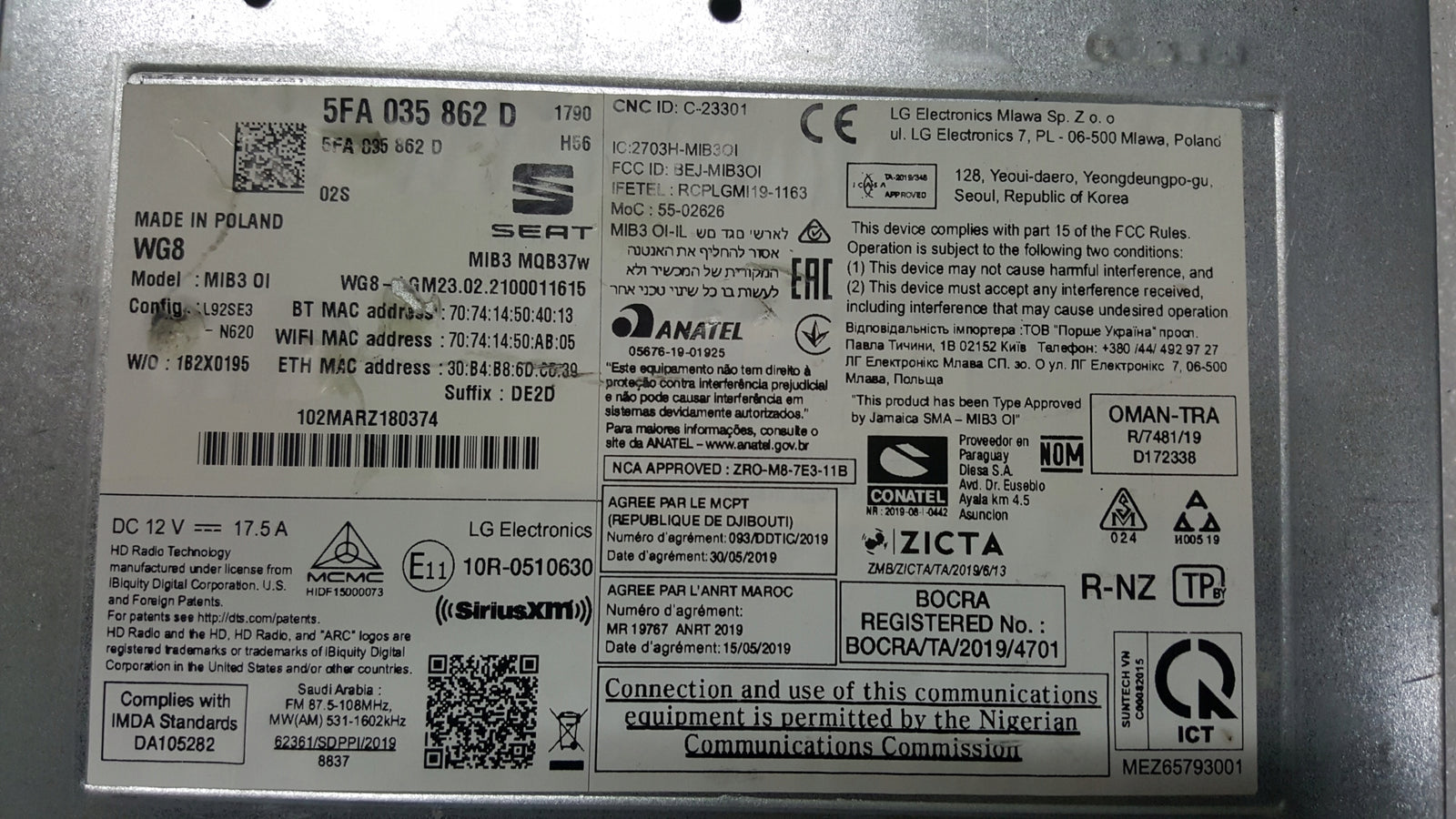 e63aa74f9738f3f19098919f193740c6