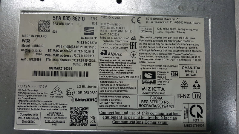 e63aa74f9738f3f19098919f193740c6