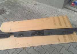 13ca05c5db5ebf13197592069489aa61