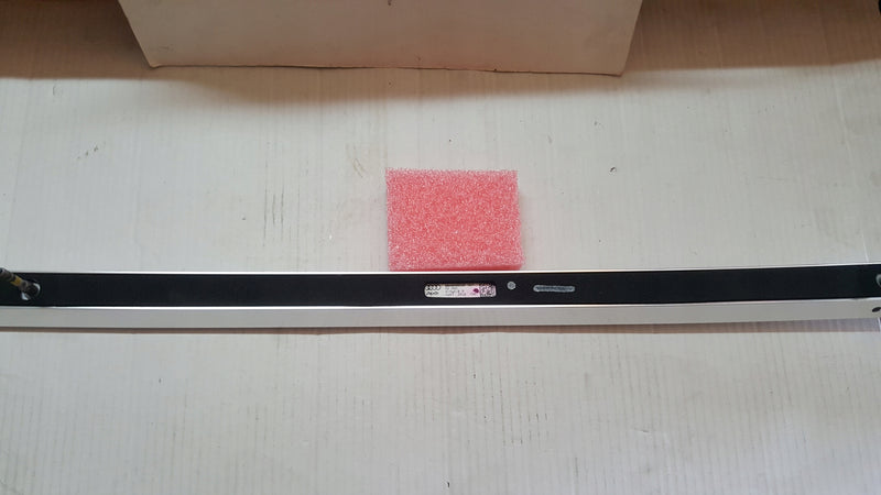 Reling dachowy prawy AUDI Q5 80A860022F demontaż