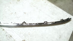 Dolny chrom zderzaka przód VW T-CROSS 2GM853101A