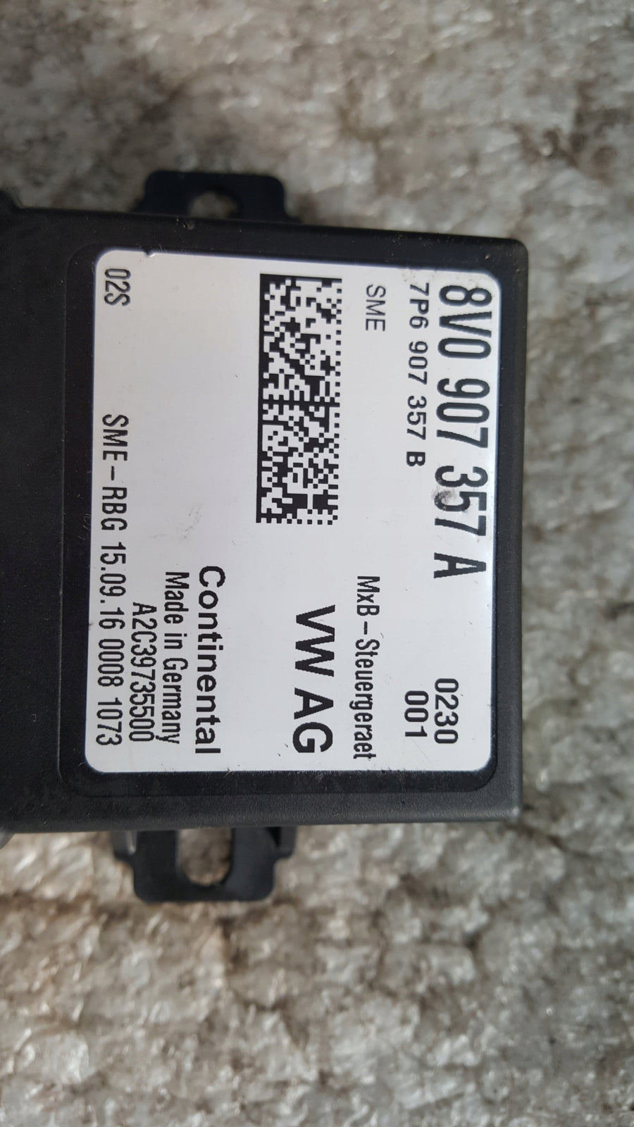 3b89677b61256088140cd101b4822473