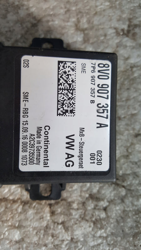 3b89677b61256088140cd101b4822473