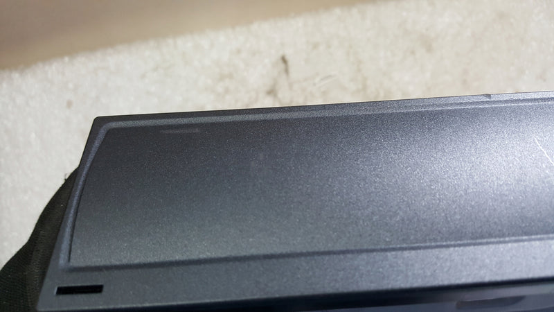 4c1f9dbcacdc8bba41578e2ac020a556