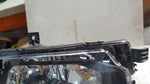 VW TRANSPORTER T6 HALOGEN LEWY 7E0941661B