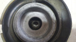 AUDI Q5 SQ5 MOCOWANIE GORNE AMORTYZATORA LEWE 80A413333B