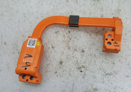 f08eaeb3eab67bddf560ddc124c522cf