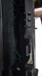 NOWY ORYGINALNY ślizg zderzaka tylnego VW GOLF VIII kombi 5H9807863C