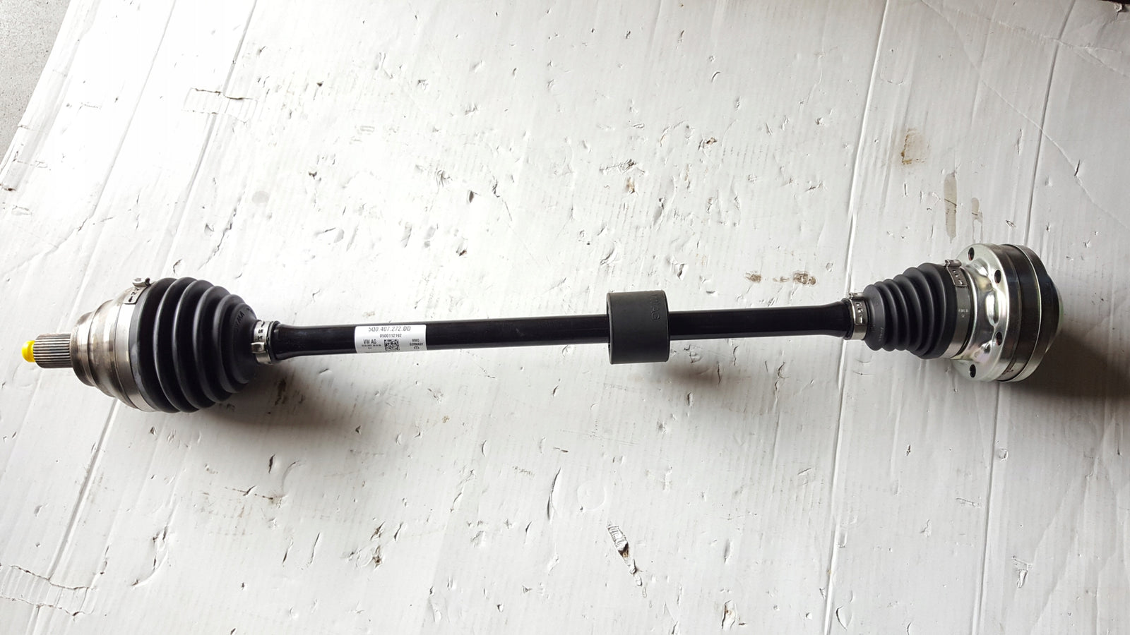 1b6413ef5faf011b2b57db712ff8a793