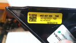 Lusterko lewe kamera AUDI E-TRON 4KE857409