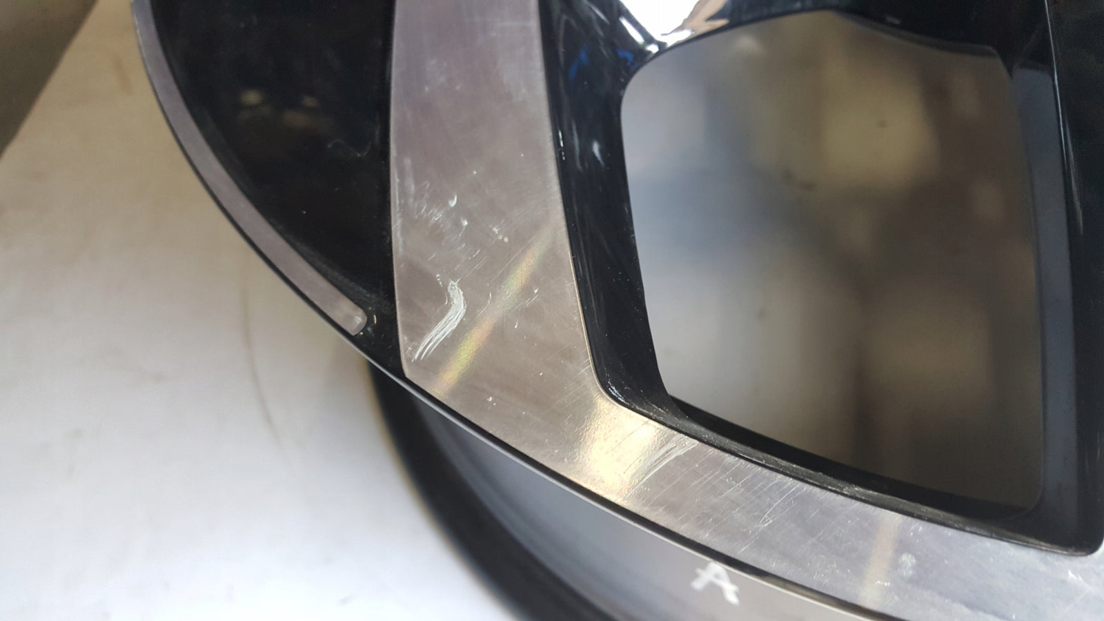 ca679061d67d20de04c86d374ca8b099