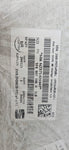 Podsufitka Seat 5FE867501H IL8 demontaż