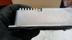 Moduł usług ON LINE VW AUDI SEAT SKODA 5WA035284E