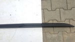 AUDI A1 II 82A LISTWA PROGOWA PRAWA S-LINE 82A853932A 5D 2019-