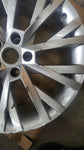 SKODA SUPERB III 8x18 ET44 5x112 3V0601025AN 3V0601025CD