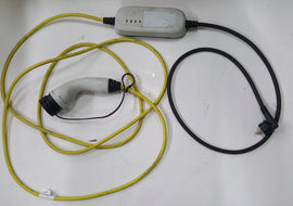 51f8f98348fb8f6eae2462462cfcc3c7