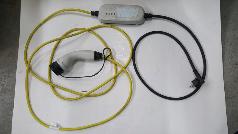 51f8f98348fb8f6eae2462462cfcc3c7