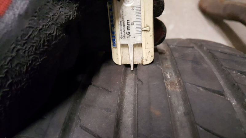 0dd2f03ffc70f996533d8a6358f10968