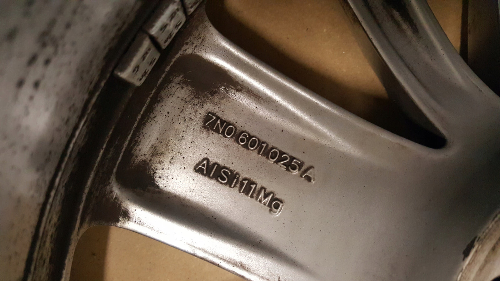 a8627bd67badd80247ef668419b6a2c8