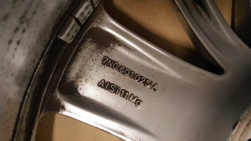 a8627bd67badd80247ef668419b6a2c8