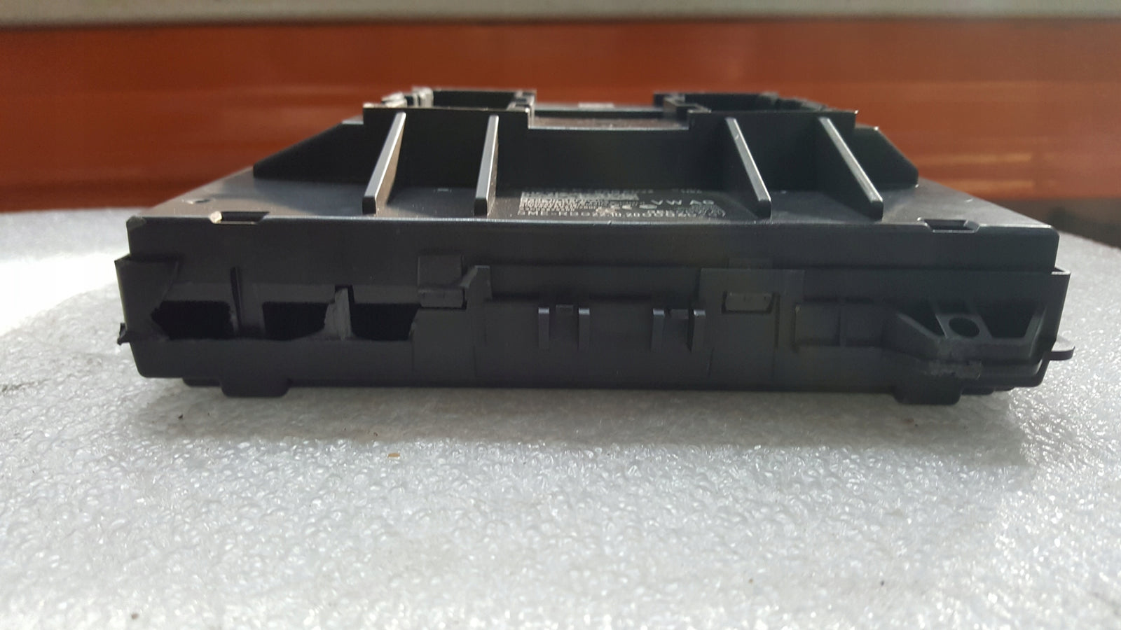 e3626d7105a256b173bbf17bc01b62c4