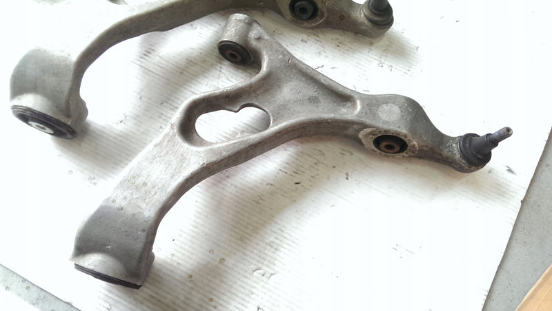 4f641c968e00dc1b4e10aa4be78ff4ca