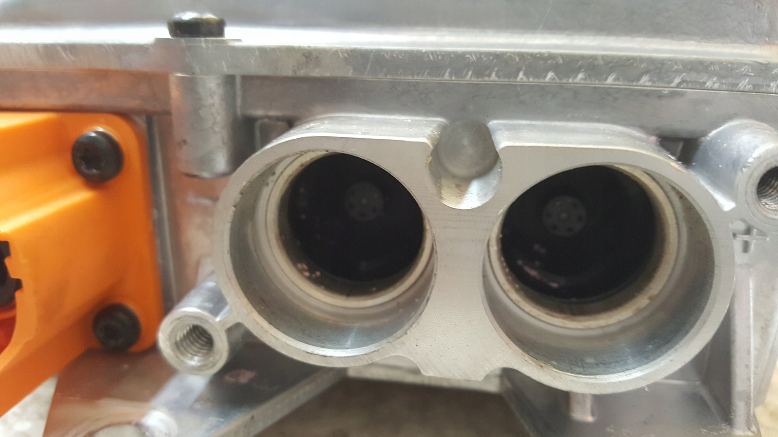 Sterownik akumulatora SWITCHBOX AUDI Q5 80A915253C