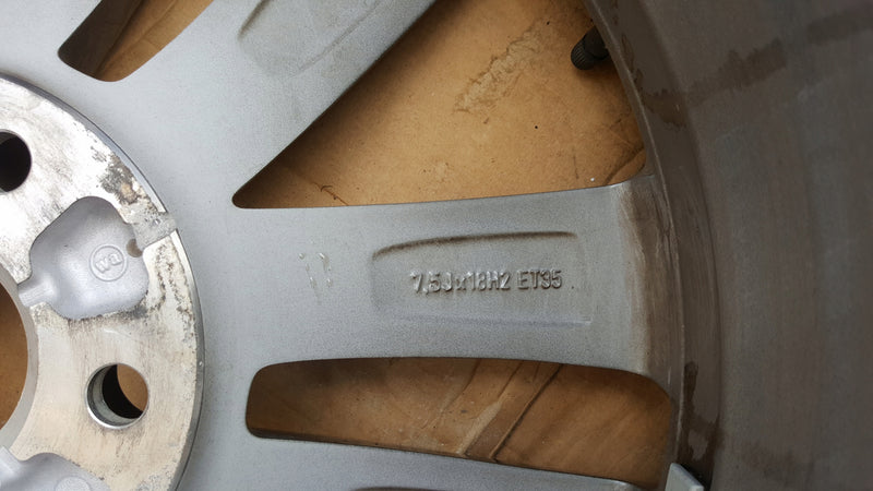 261092b5fa979a7e562ceb3779030a70