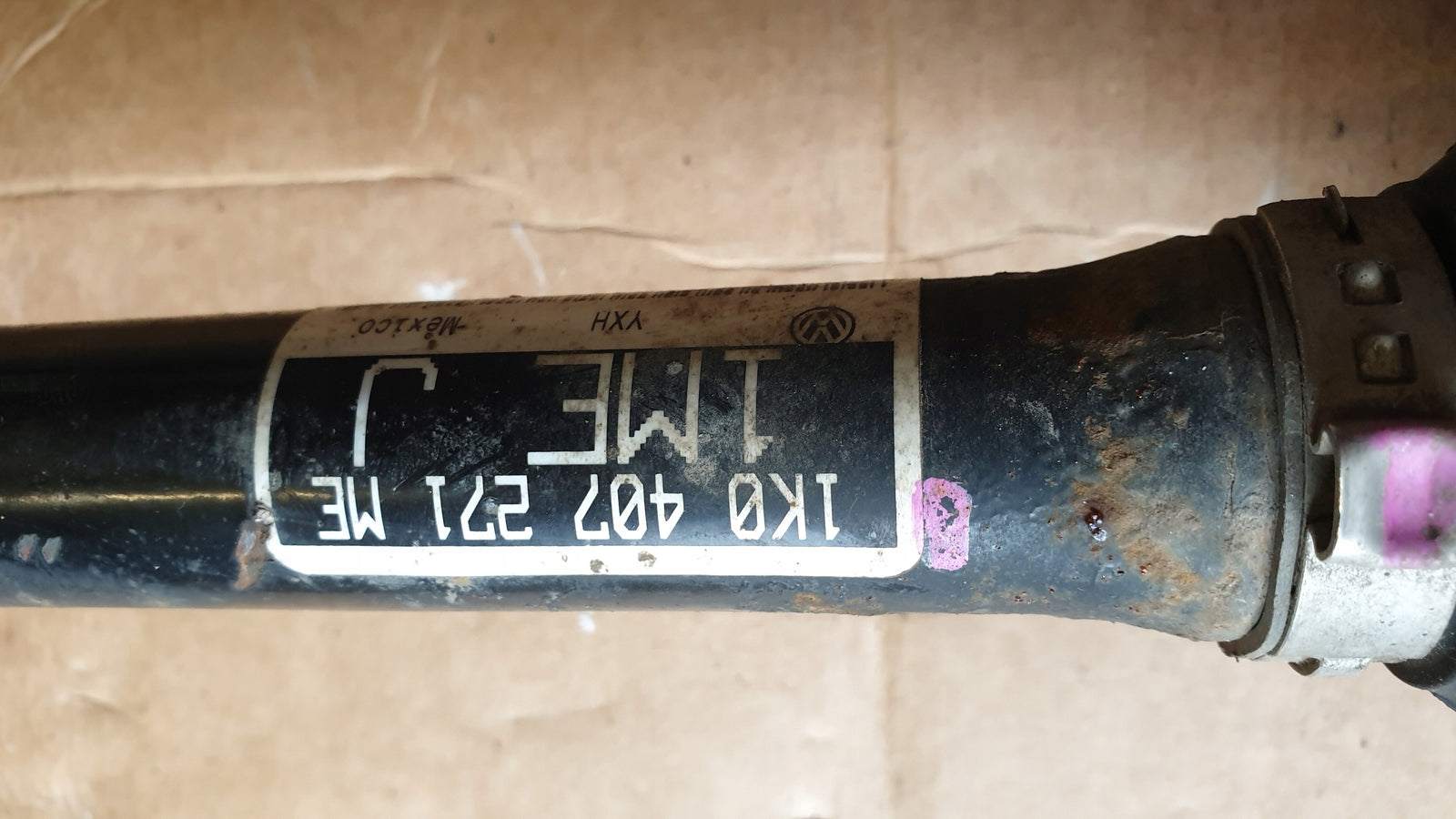 9d7f06ab13e89797babf61de23e39adb