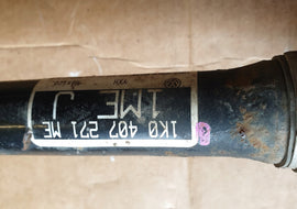 9d7f06ab13e89797babf61de23e39adb