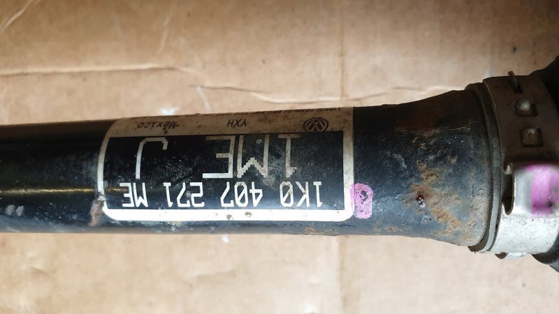 9d7f06ab13e89797babf61de23e39adb