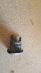 NOWA Obudowa klamki drzwi LEWYCH przód tył VW Passat B6 B7 CC 3C0839167