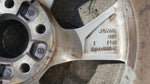 FELGA AUDI A4 B9 A5 8W 8J 18 ET40 5x112 8W0601025EJ
