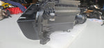Le reflektor Vw T-CROS 2GM941005A 2023r demontaż