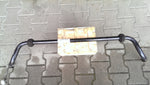 Stabilizator przedni AUDI Q7 4M0411305A oryginał